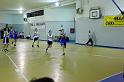 Basket 242085